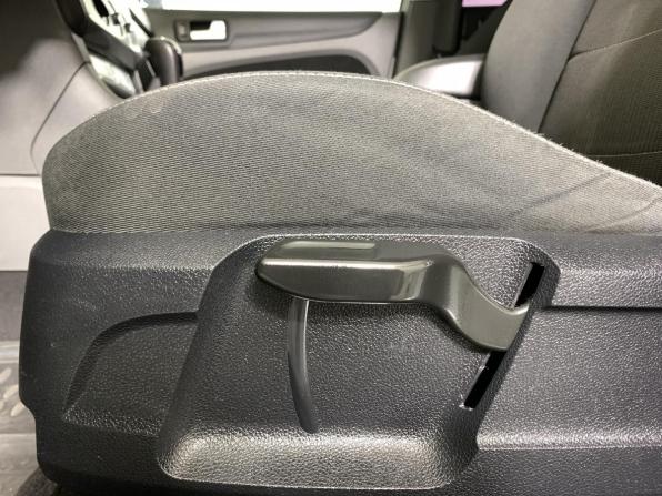 Ford Focus II Рестайлинг с пробегом 2009 года, цена 505 000 рублей, 276009 км, универсал, Автокод Объявления