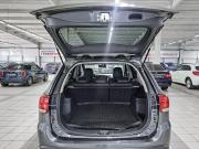 Mitsubishi Outlander III Рестайлинг 2 Казань  - изображение 34