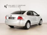Volkswagen Polo V Казань  - изображение 11