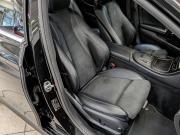 Mercedes-Benz E-Класс V (W213 S213 C238) Рестайлинг Москва  - изображение 50