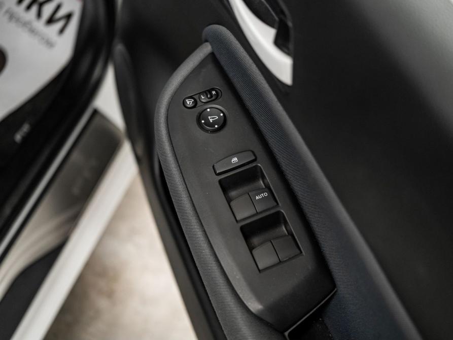 Honda Fit IV Красноярск  - изображение 17
