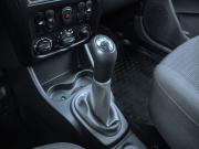 Nissan Almera III (G15) Казань  - изображение 20