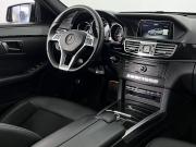 Mercedes-Benz E-Класс IV (W212 S212 C207) Рестайлинг Калининград  - изображение 30