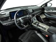 Exeed TXL I Рестайлинг Санкт-Петербург  - изображение 35