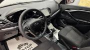 Lada (ВАЗ) Vesta I Киров  - изображение 25