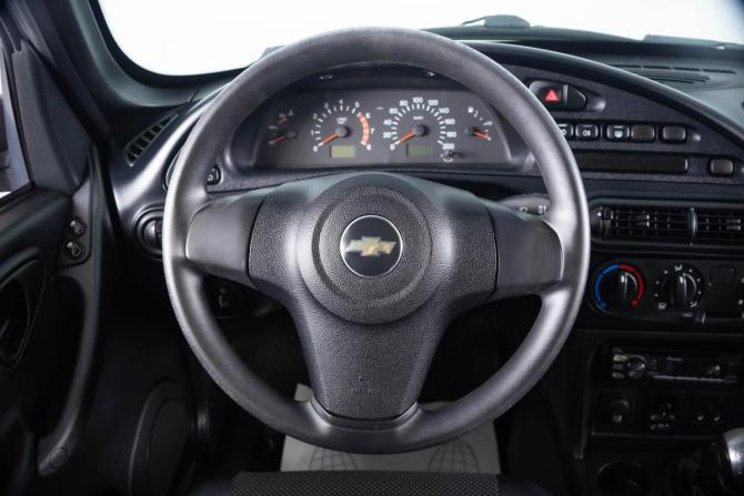 Chevrolet Niva I Рестайлинг с пробегом 2015 года, цена 499 000 рублей, 177912 км, внедорожник, Автокод Объявления