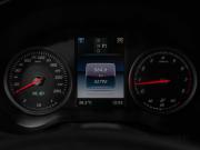 Mercedes-Benz GLC Coupe I (C253) Москва  - изображение 27