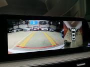 Chery Arrizo 8 Ставрополь  - изображение 46