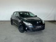 Renault Megane III Москва  - изображение 23