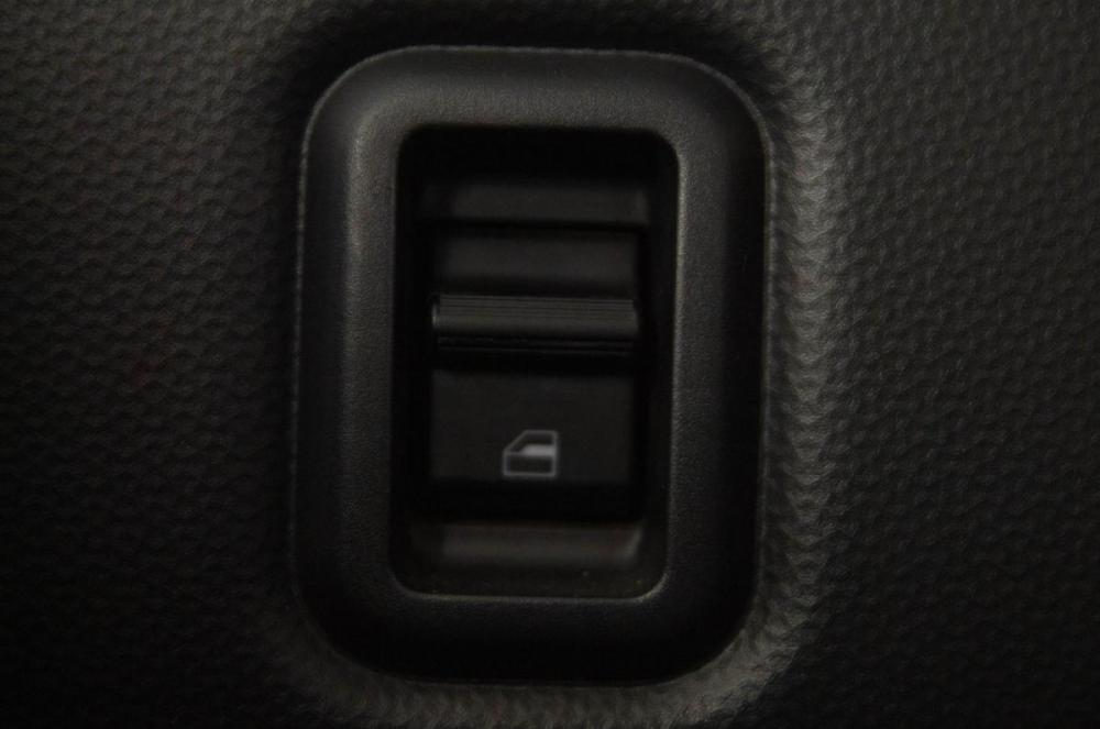Toyota Roomy I Челябинск  - изображение 17