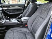 Haval F7 I Мурманск  - изображение 44