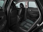 Hyundai Sonata VIII (DN8) Ростов-на-Дону  - изображение 32