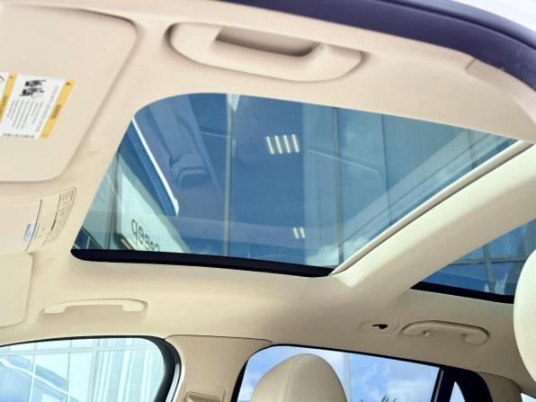 Mercedes-Benz GLC I (X253) Рестайлинг с пробегом 2021 года, цена 4 377 000 рублей, 64698 км, внедорожник, Автокод Объявления