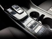 Hyundai Sonata VIII (DN8) Москва  - изображение 55