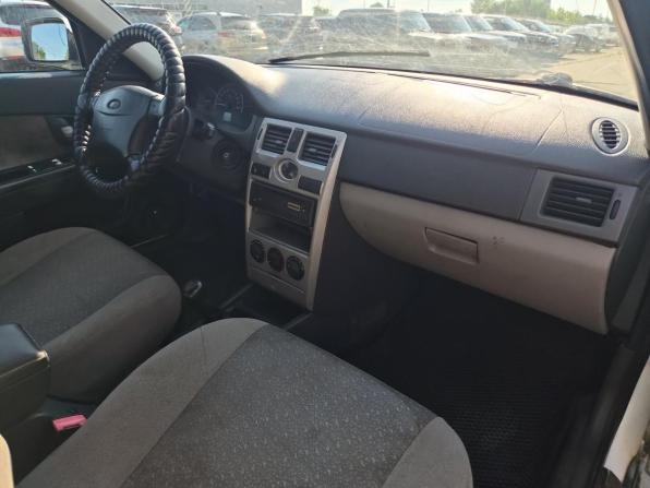 Lada (ВАЗ) Priora I с пробегом 2010 года, цена 200 000 рублей, 169292 км, хэтчбек, Автокод Объявления