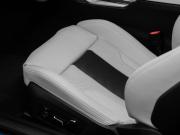 BMW M4 G82/G83 Рестайлинг Москва  - изображение 42
