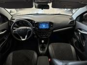 Lada (ВАЗ) Vesta I Оренбург  - изображение 44