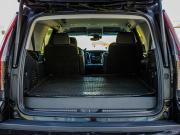 Cadillac Escalade IV Волгоград  - изображение 78
