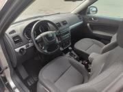 Skoda Yeti I Рестайлинг Ижевск  - изображение 42