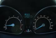 Ford Fiesta Mk6 Рестайлинг Саратов  - изображение 38