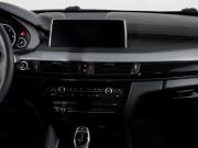 BMW X6 II (F16) Москва  - изображение 34