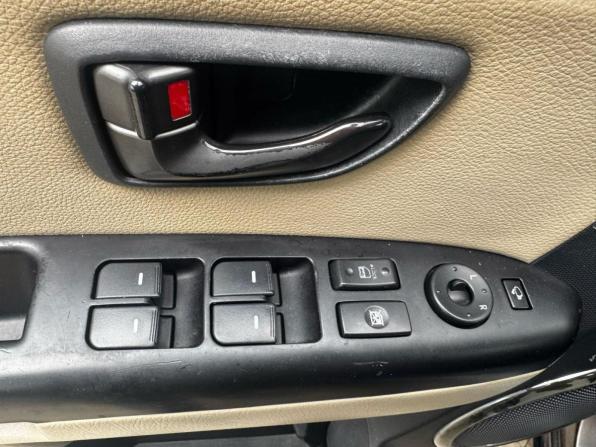 Kia Soul I с пробегом 2011 года, цена 1 069 900 рублей, 167740 км, хэтчбек, Автокод Объявления
