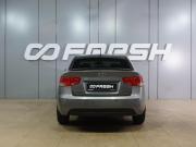 Kia Cerato II Воронеж  - изображение 23
