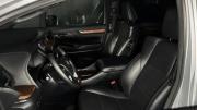 Toyota Alphard III Смоленск  - изображение 38