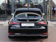 Lexus ES VII Химки  - изображение 24