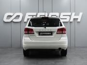 Dodge Journey I Рестайлинг Воронеж  - изображение 24