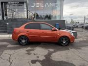Kia Rio II Рестайлинг Саратов  - изображение 19