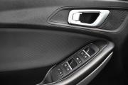 Chery Tiggo 7 I Москва  - изображение 28