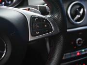 Mercedes-Benz CLA I (C117 X117) Рестайлинг Москва  - изображение 34