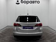 Opel Astra K Рестайлинг Воронеж  - изображение 29