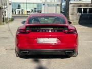 Porsche Panamera II Пермь  - изображение 49