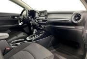 Kia Cerato III Рестайлинг (Classic) Нижний Новгород  - изображение 36