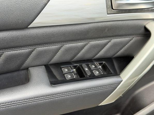 Haval H2 с пробегом 2016 года, цена 899 000 рублей, 246358 км, внедорожник, Автокод Объявления