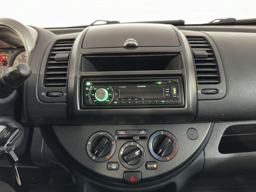 Nissan Note I Великий Новгород  - изображение 15