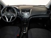 Hyundai Solaris I Рестайлинг Казань  - изображение 20