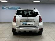 Renault Duster I Рестайлинг Москва  - изображение 22