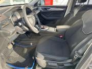 Haval Jolion I Альметьевск  - изображение 28