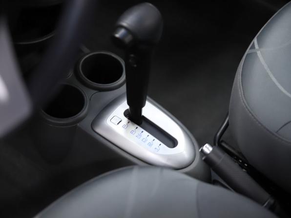 Chevrolet Spark III с пробегом 2011 года, цена 570 000 рублей, 129574 км, хэтчбек, Автокод Объявления
