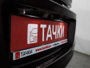 Honda CR-Z I Рестайлинг Иркутск  - изображение 45