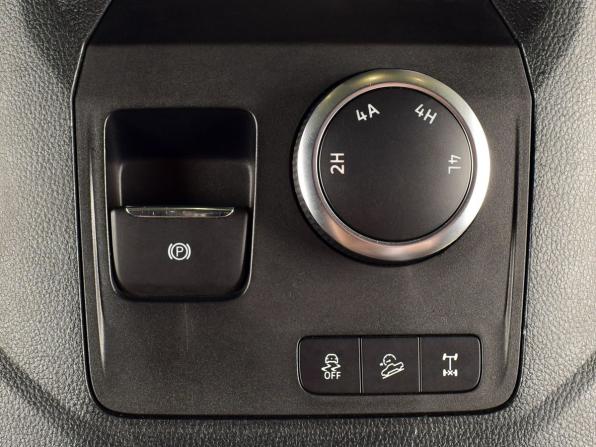Volkswagen Amarok II с пробегом 2023 года, цена 6 546 995 рублей, 23043 км, offers.body_type.unknown, Автокод Объявления