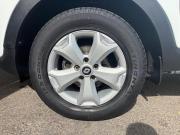 Renault Kaptur I Азнакаево  - изображение 36