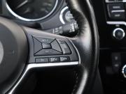 Nissan X-Trail III Рестайлинг Москва  - изображение 42
