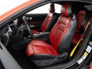 Ford Mustang VI Рестайлинг Москва  - изображение 30