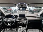 Genesis G70 I Казань  - изображение 39
