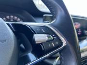 Skoda Octavia IV (A8) Санкт-Петербург  - изображение 30