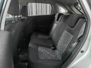Lada (ВАЗ) XRAY I Москва  - изображение 35